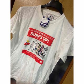 サッカージャンキー(soccer junky)のサッカージャンキー　メンズ半袖tシャツ クリティアーノロナウド  ネイマール(Tシャツ/カットソー(半袖/袖なし))