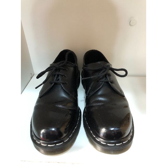 050321● Dr.Martens 1461 3ホール シューズ