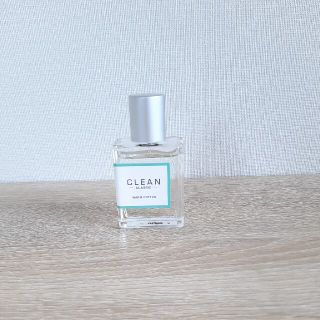 クリーン(CLEAN)のクリーン クラシック ウォームコットン 香水(ユニセックス)