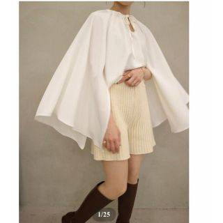カスタネ(Kastane) オンライン シャツ/ブラウス(レディース/長袖)の