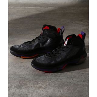 ジョーダン(Jordan Brand（NIKE）)の[新品半額]NIKE AIR JORDAN(スニーカー)