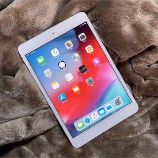 Apple - 10.5インチiPad Pro用 Smart Cover MQ0E2FE/Aの通販 by ...