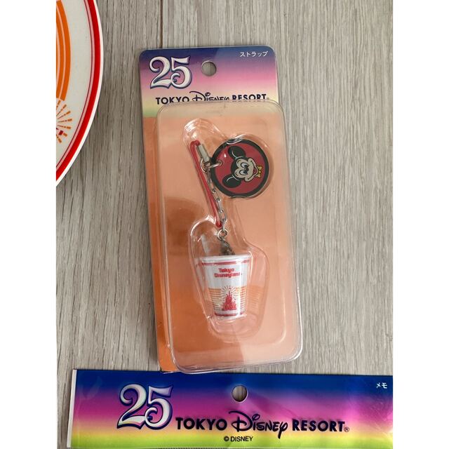 ディズニー復刻セット ヴィンテージ 完売品ディズニーランド レア