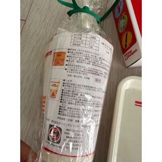ディズニー復刻セット ヴィンテージ 完売品ディズニーランド レア