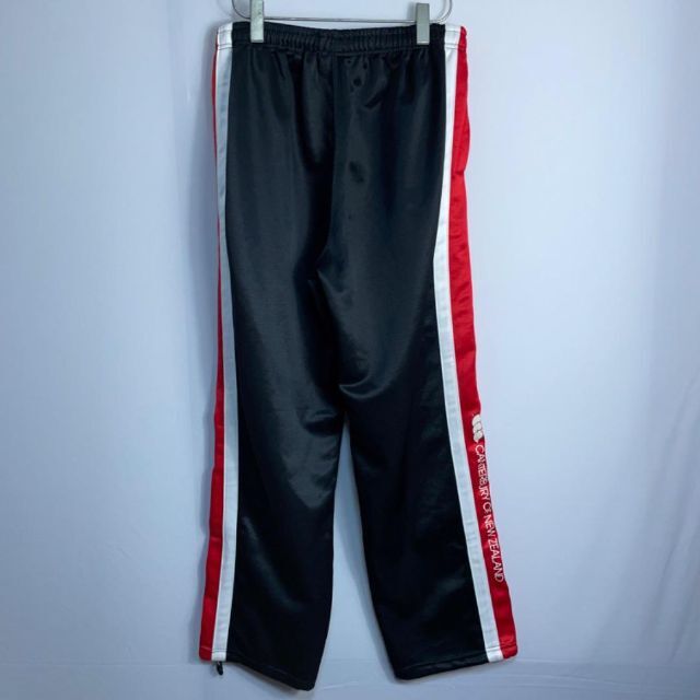 ヨネックス ハーフパンツチェック柄【数量限定】