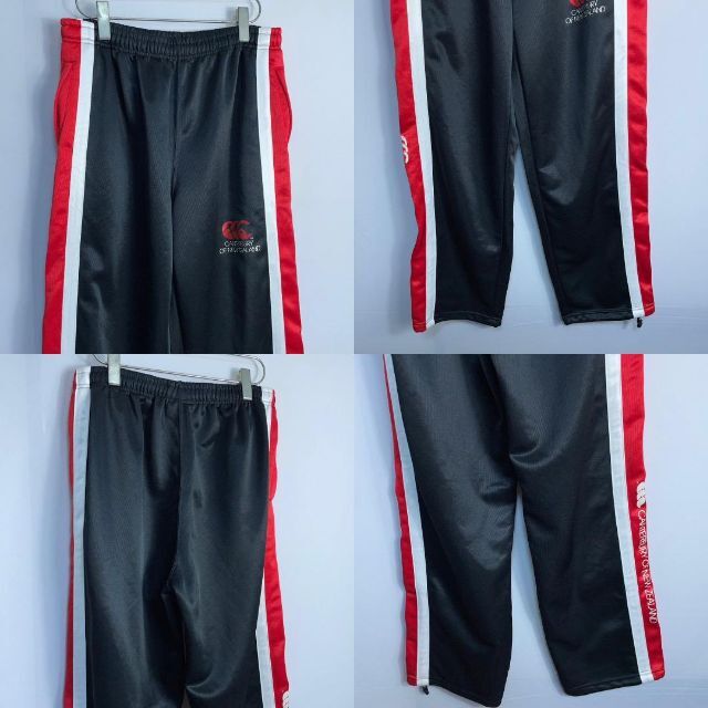 ヨネックス ハーフパンツチェック柄【数量限定】