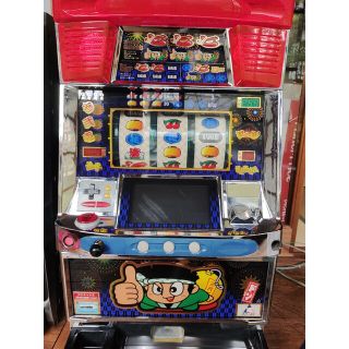 中古】 31ページ目 - パチンコ/パチスロの通販 8,000点以上(エンタメ