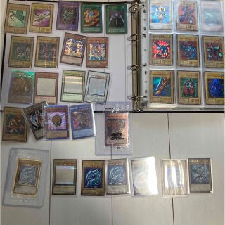 遊戯王 レトロ シングルカードの通販 100点以上 | 遊戯王のエンタメ