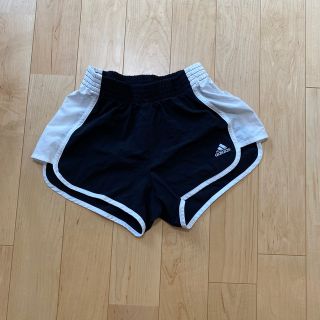 アディダス(adidas)のadidas ショートパンツ(その他)