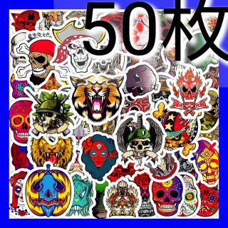 えられてい AM パーソナルタイプ ☆アマチュア無線用デコトラデュアル