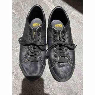 オニツカタイガー(Onitsuka Tiger)のオニツカタイガー　スニーカー(スニーカー)