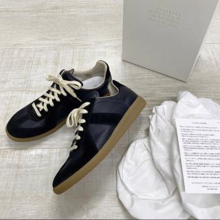 Maison Martin Margiela - 2022年購入 試着のみ マルジェラ レプリカ ...