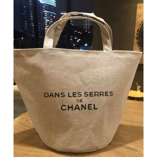 CHANEL(トートバッグ)のフリマアイテム一覧 CHANEL(トートバッグ)のフリマアイテム一覧