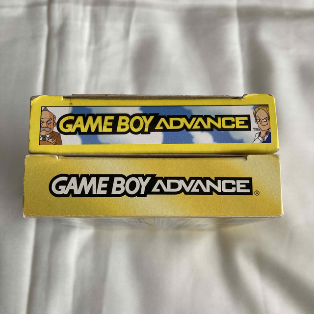 ゲームボーイアドバンス - GBA 桃太郎電鉄G ゴールドデッキを ゲームボーイアドバンス - GBA 桃太郎電鉄G ゴールドデッキを
