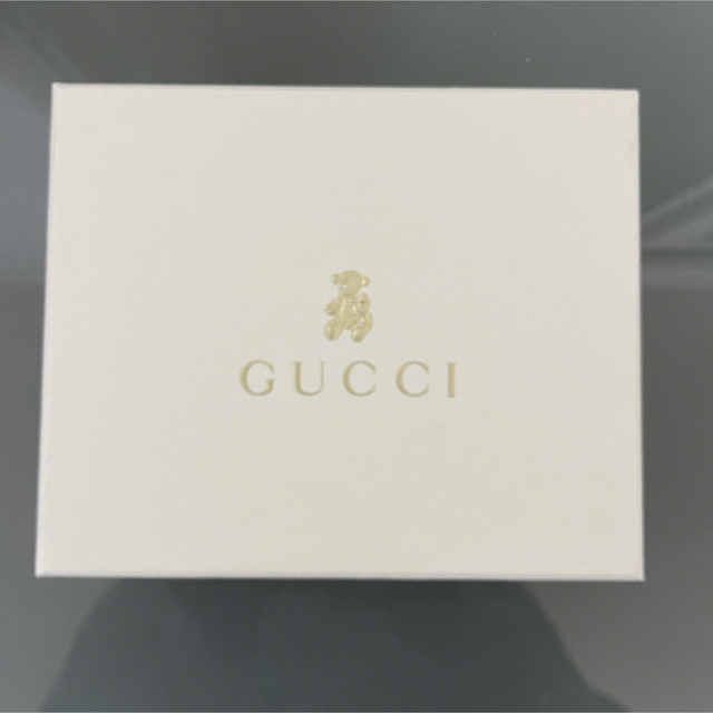Gucci - グッチ スタイ 新品未使用の通販 by のっち's shop|グッチ Gucci - グッチ スタイ 新品未使用の通販 by のっち's shop|グッチ