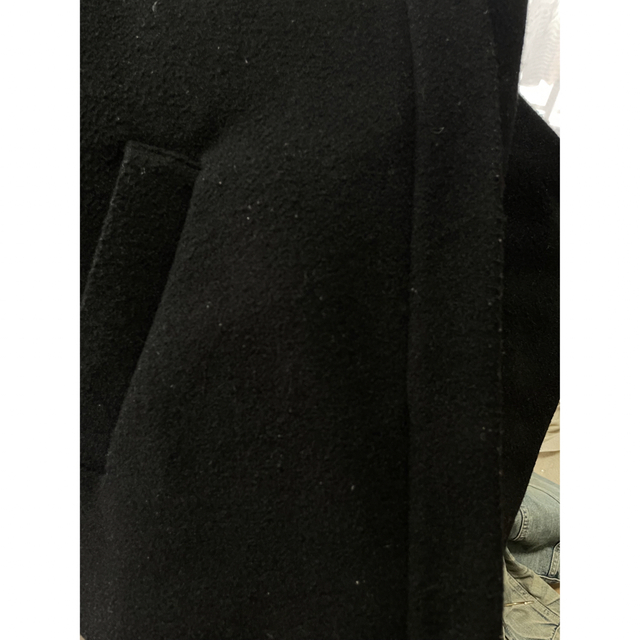 SHOO・LA・RUE(シューラルー)のWORLD SHOO·LA·RUE コート アウター レディースのジャケット/アウター(その他)の商品写真