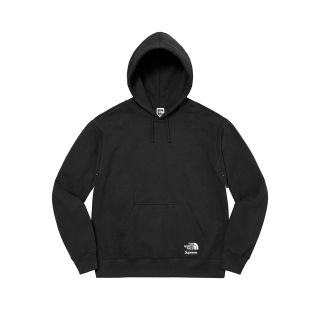 シュプリーム(Supreme)のSupreme Convertible Hooded Sweatshits(パーカー)