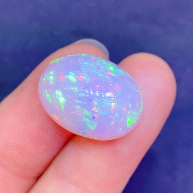 ⭐天然 オパール ルース 8.25ct | www.ecotours-of-oregon.com
