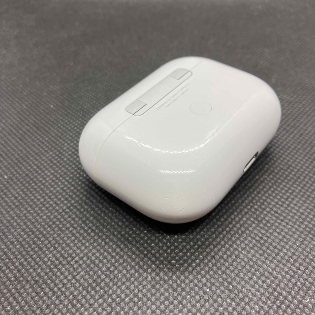 即決 純正 Apple アップル AirPods Pro 充電ケース A2190 4