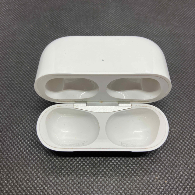 即決 純正 Apple アップル AirPods Pro 充電ケース A2190 6