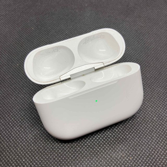 即決 純正 Apple アップル AirPods Pro 充電ケース A2190 5