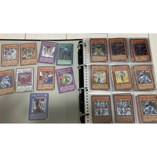 遊戯王 レトロ シングルカードの通販 100点以上 | 遊戯王のエンタメ