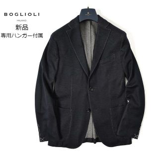 Y's ワイズ ステッチジャケット ギャバジン 黒 完売 ジャケット
