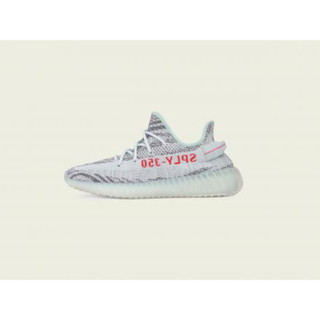 イージー(YEEZY（adidas）)のadidas YEEZY BOOST 350 V2イージーブースト(スニーカー)