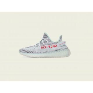 イージー(YEEZY（adidas）)のadidas YEEZY BOOST 350 V2イージーブースト(スニーカー)