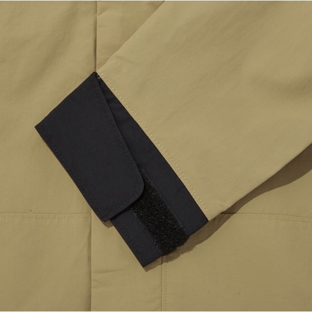 2023新作】THE NORTH FACE MARTIS JACKET 【公式】 noxcapital.de