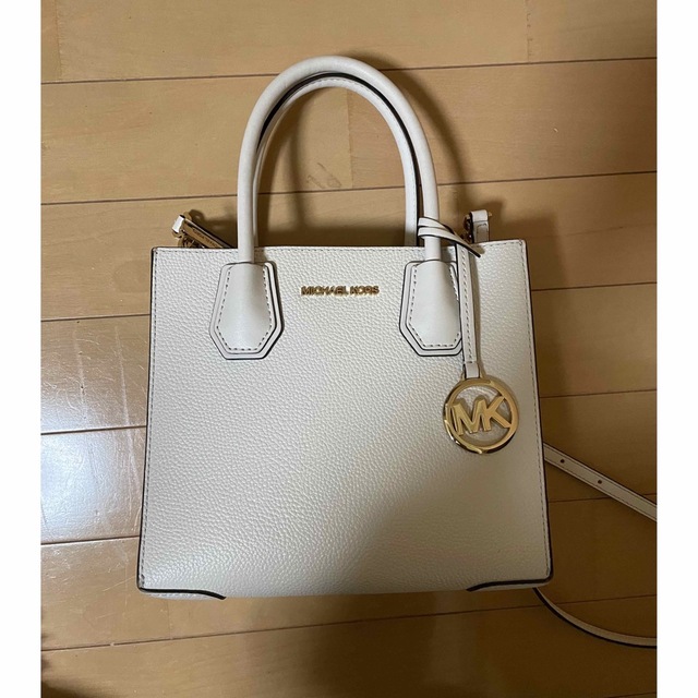 マイケルコース バック 2wayMICHEALKORS