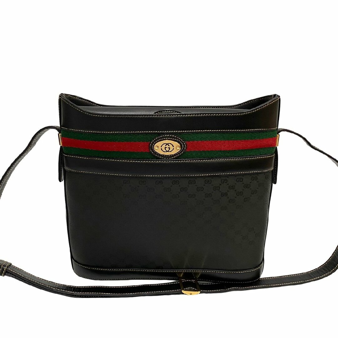 自動撮影カメラ 極 美品 GUCCI オールドグッチ ヴィンテージ マイクロ