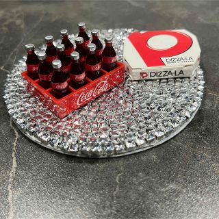 コカコーラ 椅子の通販 100点以上 | フリマアプリ ラクマ