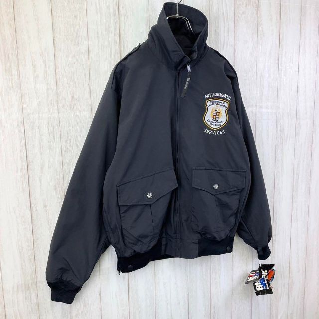 軽量な折り畳み自転車 【入手困難】Blauer ブラウアー ポリスマン