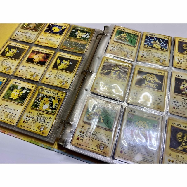 ポケモン(ポケモン)のポケモンカード 旧裏 リザードン エンタメ/ホビーのトレーディングカード(シングルカード)の商品写真