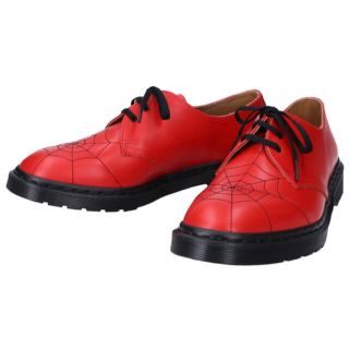 ドクターマーチン(Dr.Martens)のSupreme Dr.Martens Spiderweb (その他)