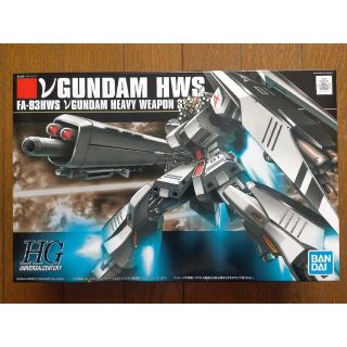 High Grade(BANDAI) - 【最終値下】水星の魔女HG144 ダリルバルデ ...