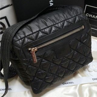 シャネル(CHANEL)の専用(ショルダーバッグ)