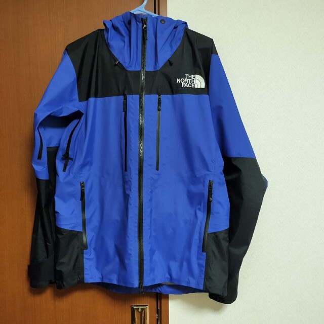 THE NORTH FACE(ザノースフェイス)のノースフェイス ジャケット メンズのジャケット/アウター(マウンテンパーカー)の商品写真