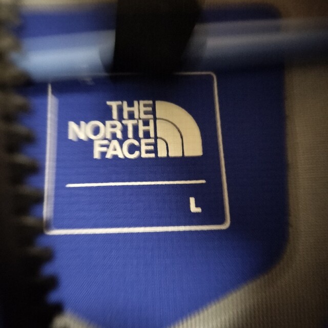 THE NORTH FACE(ザノースフェイス)のノースフェイス ジャケット メンズのジャケット/アウター(マウンテンパーカー)の商品写真
