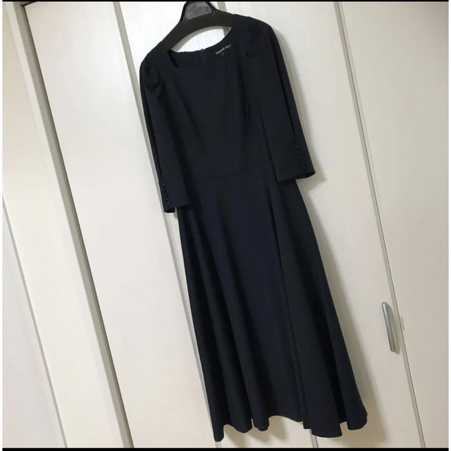 ❤︎卒業式 入学式 セットアップ ❤︎卒業式 入学式 セットアップ