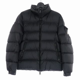 モンクレール ダウンジャケット(メンズ)の通販 7,000点以上 | MONCLER