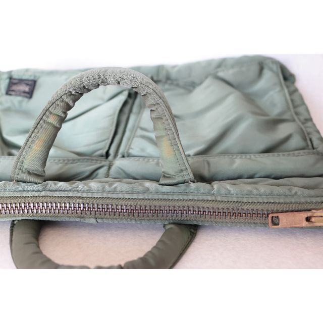 吉田カバン(ヨシダカバン)のたー様専用 メンズのバッグ(ビジネスバッグ)の商品写真