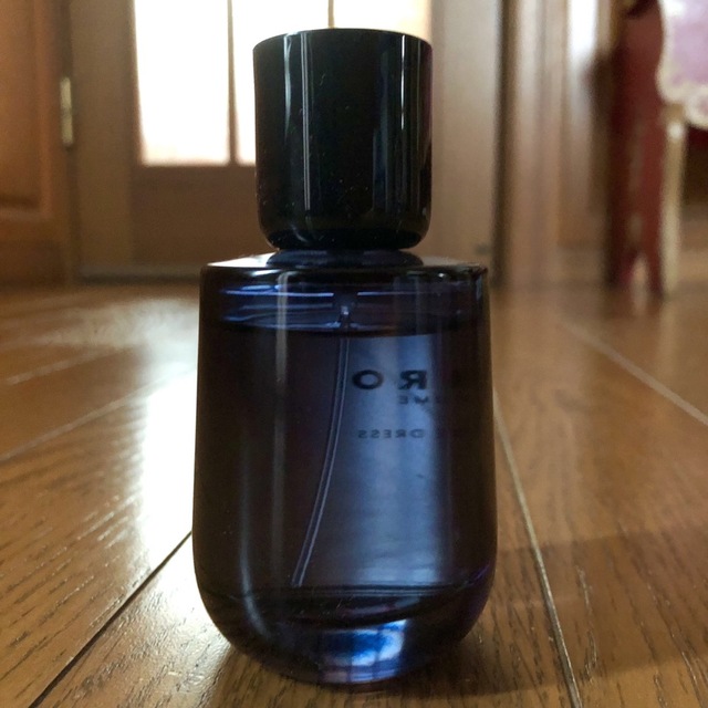 shiro(シロ)のSHIRO PERFUME  清楚に香り立つ！FAVOURITE DRESS   コスメ/美容の香水(ユニセックス)の商品写真