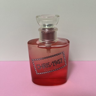 クリスチャンディオール(Christian Dior)のクリスチャンディオール　CHRIS 1947 香水 50ml 未使用品(香水(女性用))