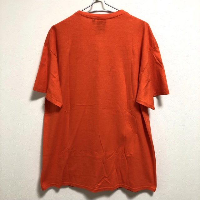 spaghetti boys  スパゲッティボーイズ　メンズXL メンズのトップス(Tシャツ/カットソー(半袖/袖なし))の商品写真