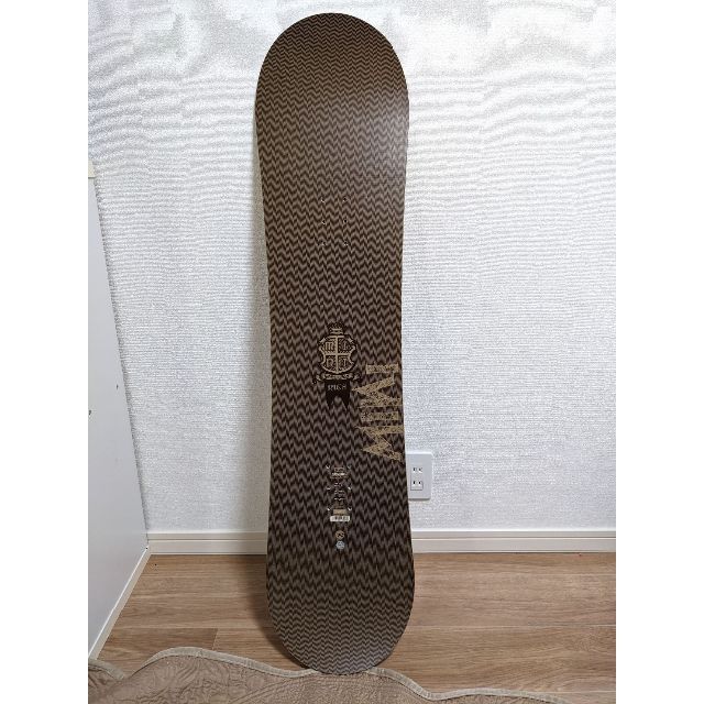 ROSSIGNOL ロシニョール mini ミニ ボード 板-