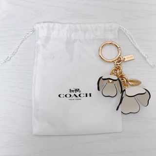 コーチ(COACH) 薔薇 キーホルダー(レディース)の通販 58点 | コーチの