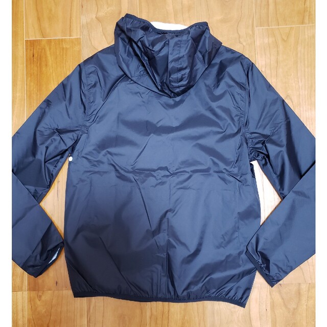 Timberland - 【新品・未使用】Timberland ティンバーランド ナイロン
