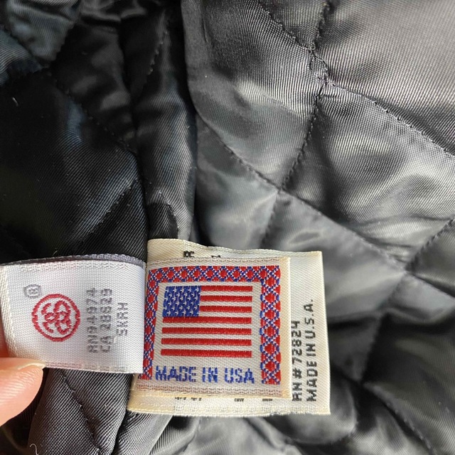 未使用 00s old stussy USA製 レザー スタジャン 25周年 | newventures.org